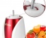 Lėtaeigė sulčiaspaudė SU TRINTUVE HD Cooksense                                  